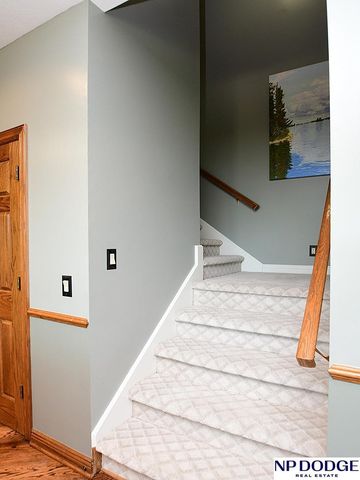 4535 S 162 Avenue, Omaha, NE 68135