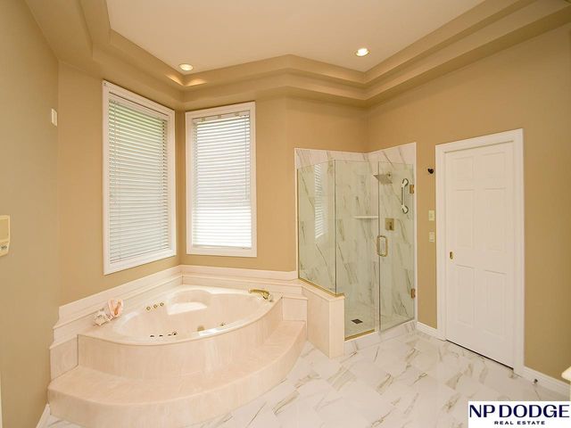 4535 S 162 Avenue, Omaha, NE 68135