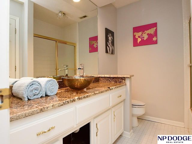 4535 S 162 Avenue, Omaha, NE 68135