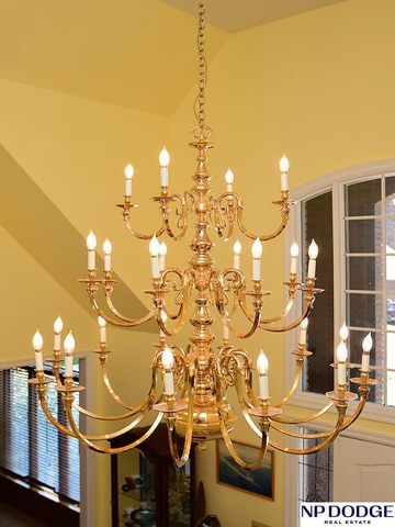 4535 S 162 Avenue, Omaha, NE 68135