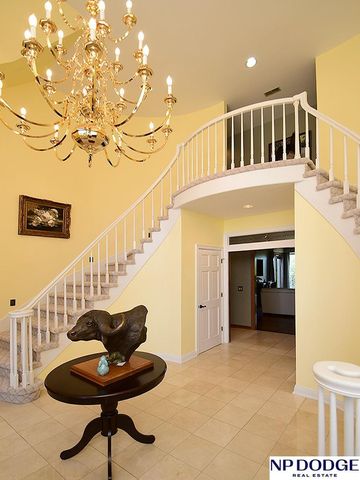 4535 S 162 Avenue, Omaha, NE 68135