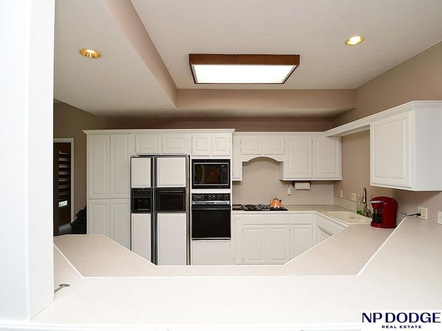 4535 S 162 Avenue, Omaha, NE 68135