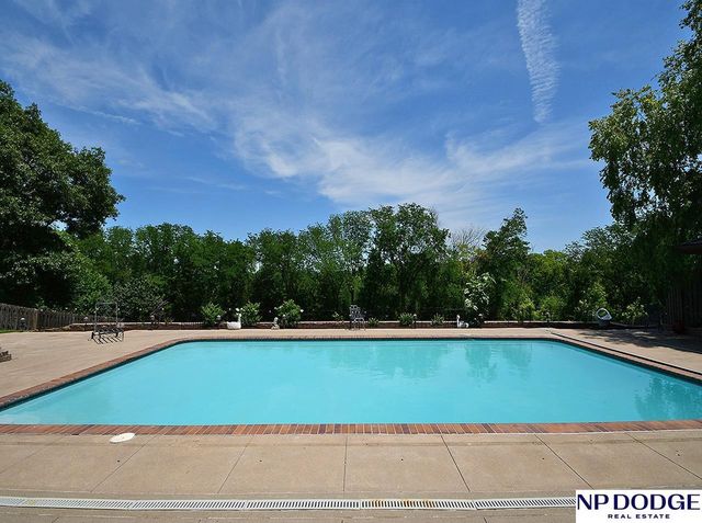 4535 S 162 Avenue, Omaha, NE 68135