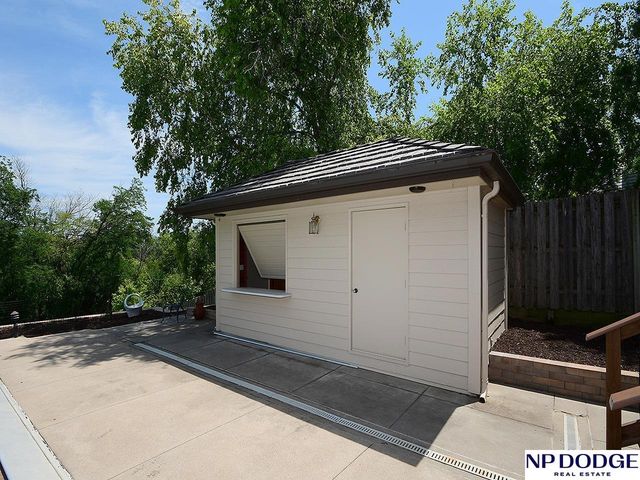 4535 S 162 Avenue, Omaha, NE 68135