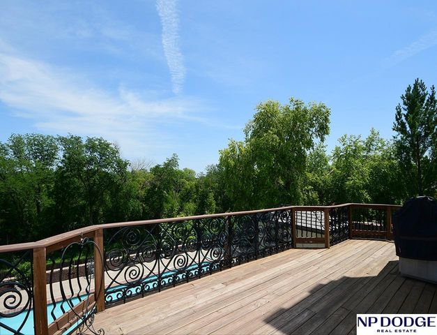 4535 S 162 Avenue, Omaha, NE 68135