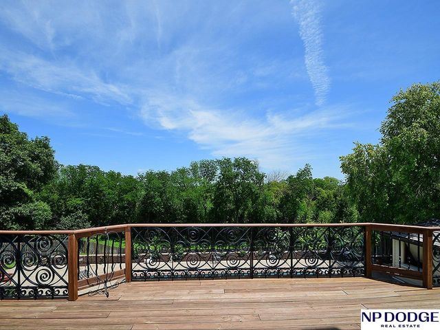 4535 S 162 Avenue, Omaha, NE 68135