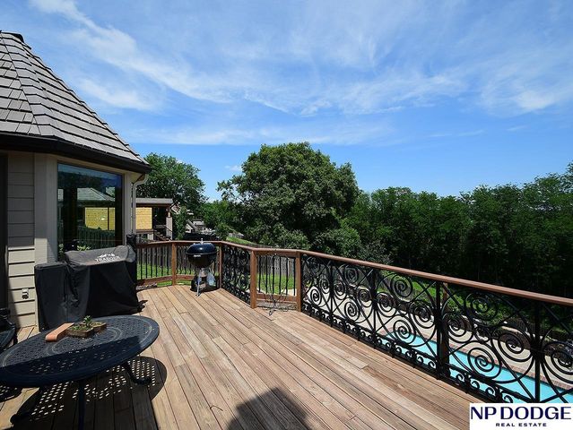 4535 S 162 Avenue, Omaha, NE 68135