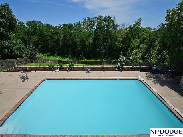 4535 S 162 Avenue, Omaha, NE 68135