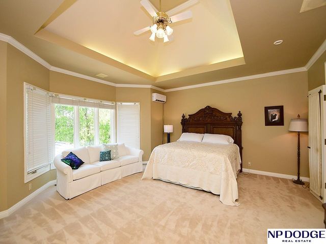 4535 S 162 Avenue, Omaha, NE 68135