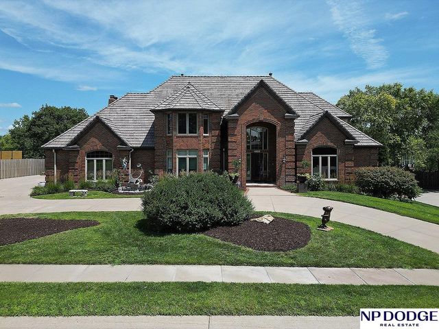 4535 S 162 Avenue, Omaha, NE 68135