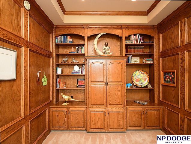 4535 S 162 Avenue, Omaha, NE 68135