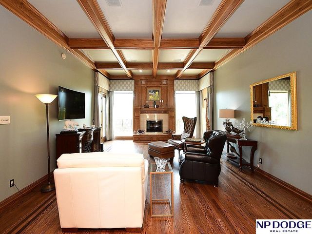 4535 S 162 Avenue, Omaha, NE 68135