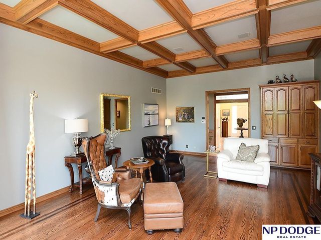 4535 S 162 Avenue, Omaha, NE 68135