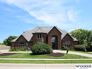4535 S 162 Avenue, Omaha, NE 68135
