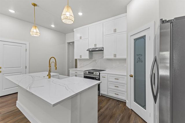 113 Nina Street, Mabank, TX 75156
