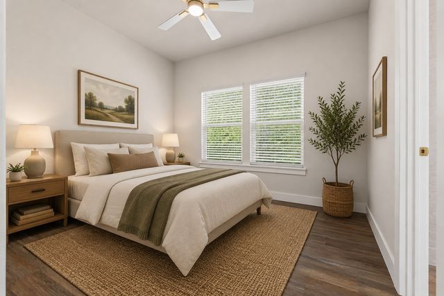 113 Nina Street, Mabank, TX 75156