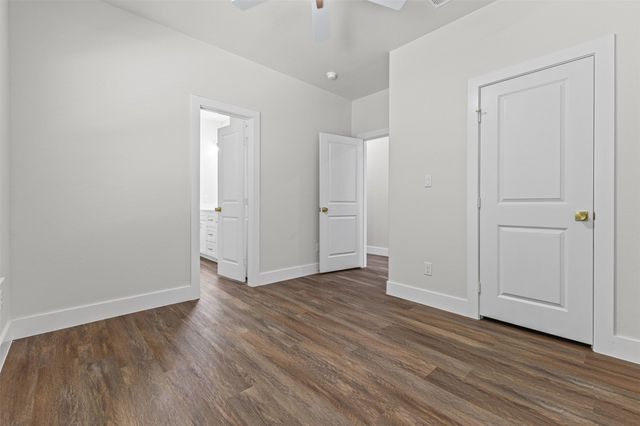 113 Nina Street, Mabank, TX 75156