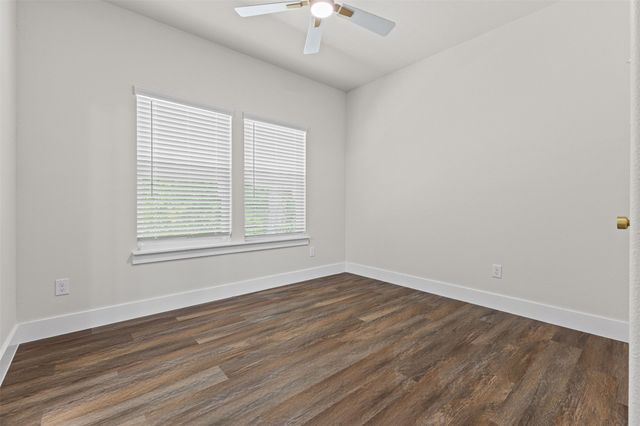 113 Nina Street, Mabank, TX 75156