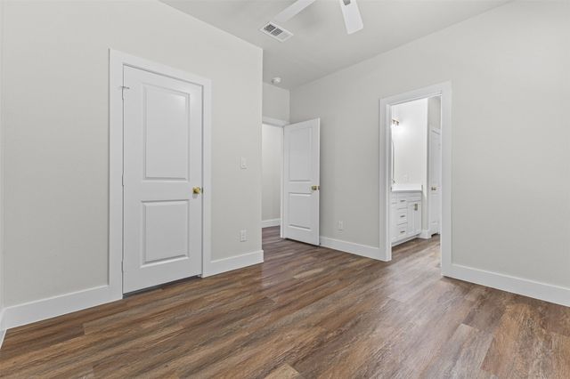 113 Nina Street, Mabank, TX 75156
