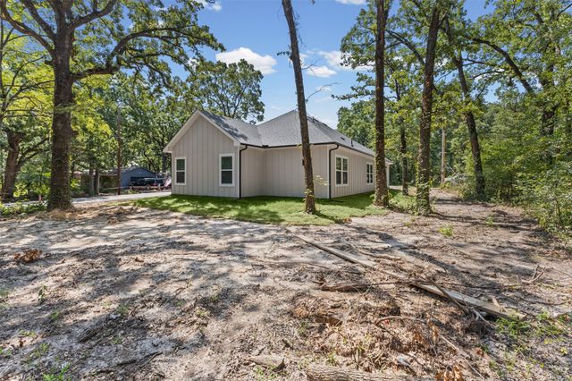 113 Nina Street, Mabank, TX 75156
