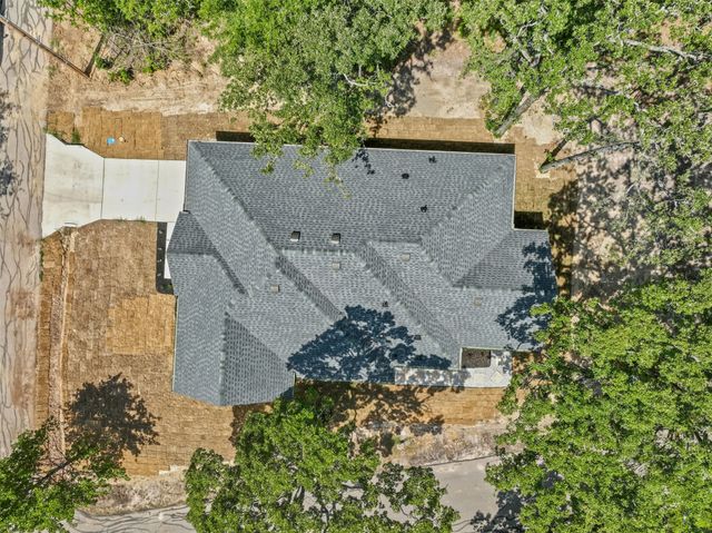 113 Nina Street, Mabank, TX 75156
