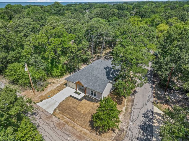 113 Nina Street, Mabank, TX 75156