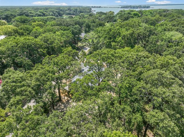113 Nina Street, Mabank, TX 75156