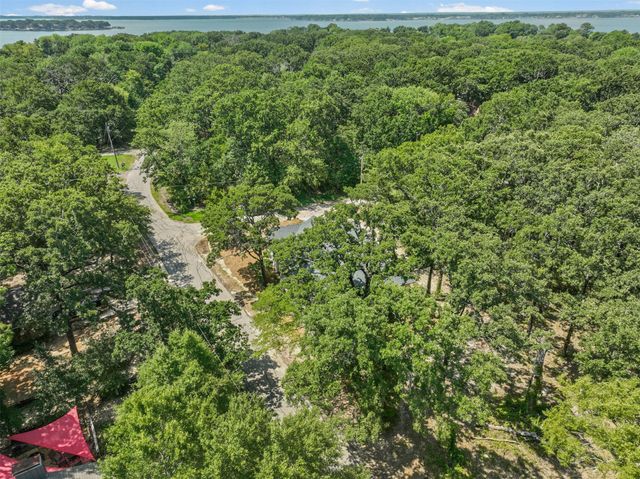 113 Nina Street, Mabank, TX 75156