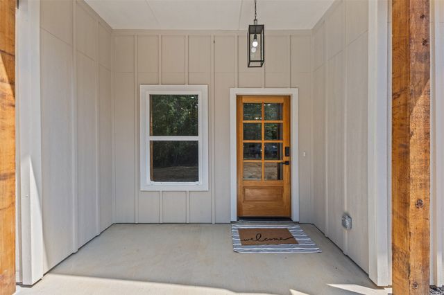 113 Nina Street, Mabank, TX 75156
