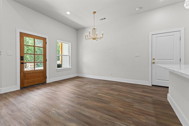 113 Nina Street, Mabank, TX 75156
