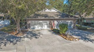 1268 WHITE OAK TRAIL, Port Charlotte, FL 33948
