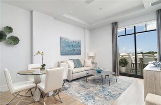 101 8th ST S # 306, Naples, FL 34102