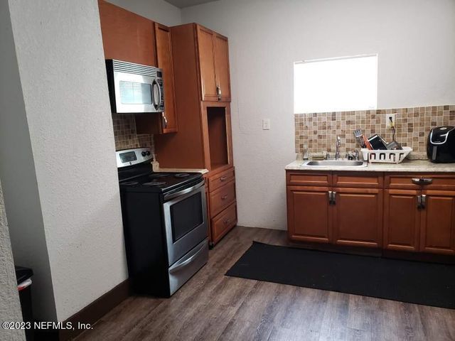 2344 JANETTE Street, Jacksonville, FL 32209