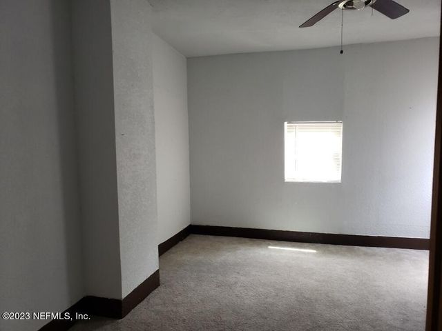 2344 JANETTE Street, Jacksonville, FL 32209