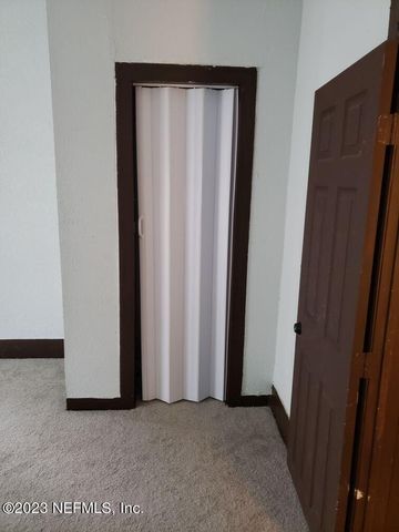 2344 JANETTE Street, Jacksonville, FL 32209