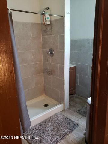 2344 JANETTE Street, Jacksonville, FL 32209