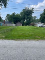 17934 Locust Street, Lansing, IL 60438