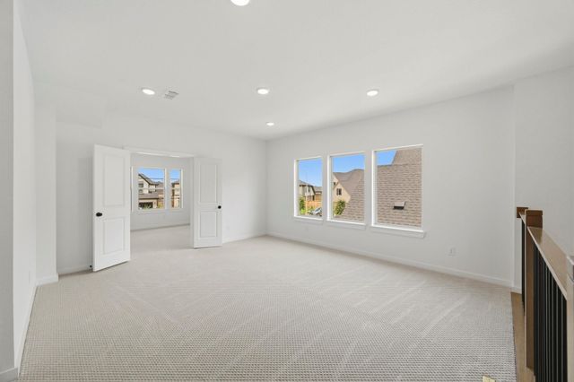 31038 Golden Felipe Street, Fulshear, TX 77441