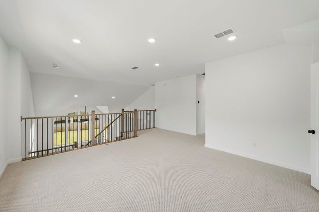 31038 Golden Felipe Street, Fulshear, TX 77441