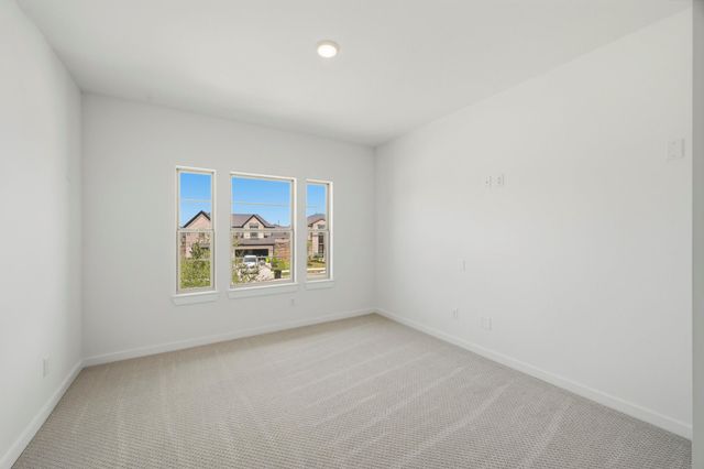 31038 Golden Felipe Street, Fulshear, TX 77441