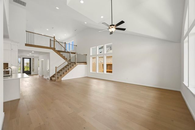 31038 Golden Felipe Street, Fulshear, TX 77441