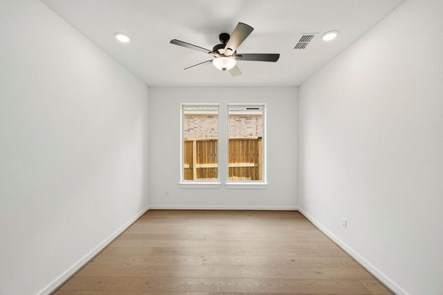 31038 Golden Felipe Street, Fulshear, TX 77441
