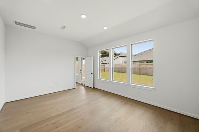 31038 Golden Felipe Street, Fulshear, TX 77441