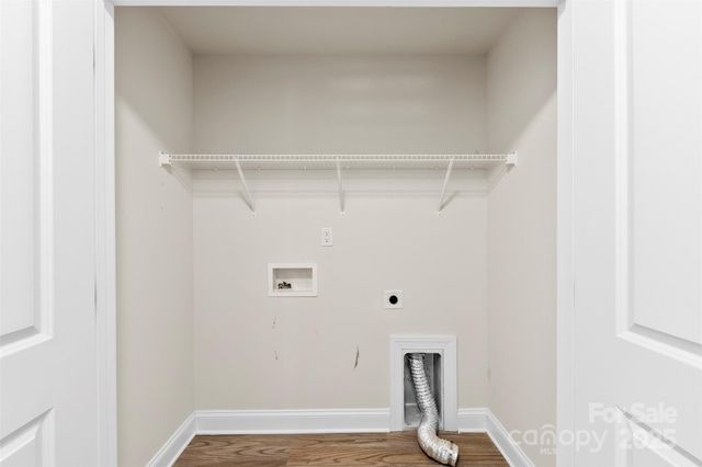 112 Springfield Road, Statesville, NC 28625