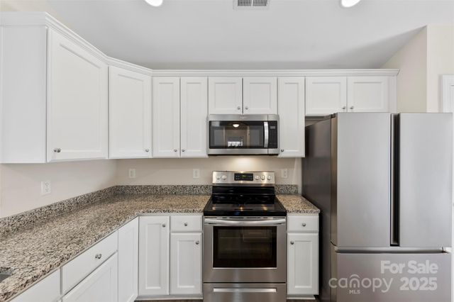 112 Springfield Road, Statesville, NC 28625