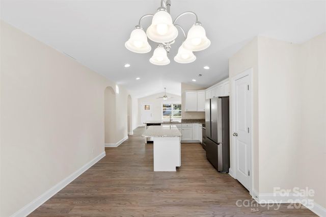 112 Springfield Road, Statesville, NC 28625