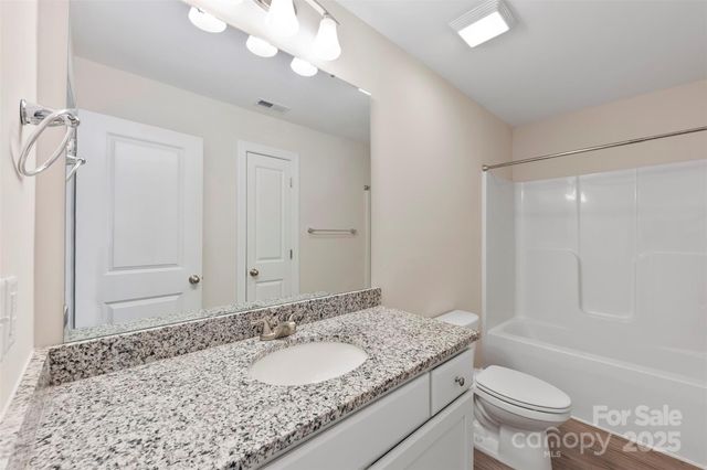 112 Springfield Road, Statesville, NC 28625