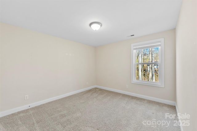 112 Springfield Road, Statesville, NC 28625