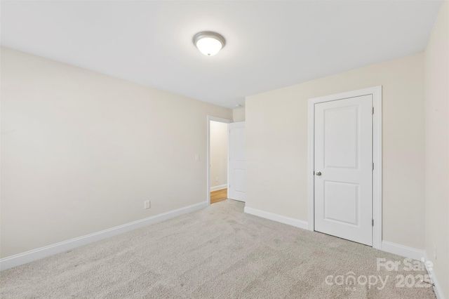 112 Springfield Road, Statesville, NC 28625