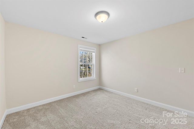 112 Springfield Road, Statesville, NC 28625